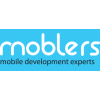 moblers ltd Israel Jobs Expertini